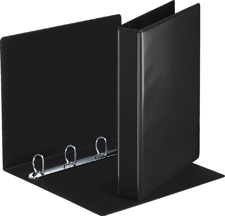 Image du produit Leitz Essentiels (A4, 51 mm, 1 pièce(s))