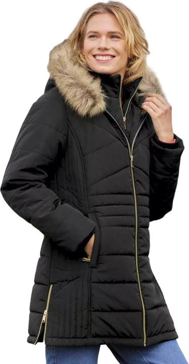 Image du produit Atlas For Women Veste rembourrée (L)
