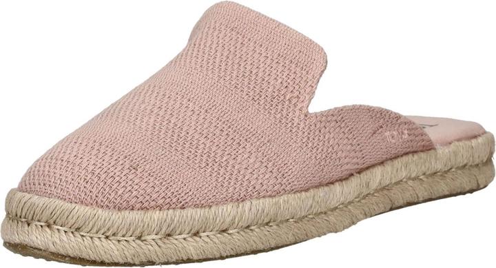 Toms W's Santiago Mule