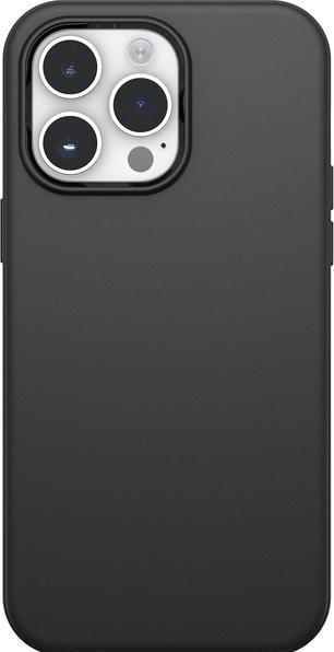 Image du produit OtterBox Symmetry mit MagSafe (Apple iPhone 14 Pro Max)