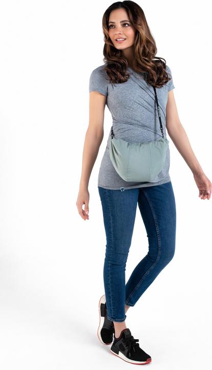 Image du produit Wombat Numbat Go (XL)