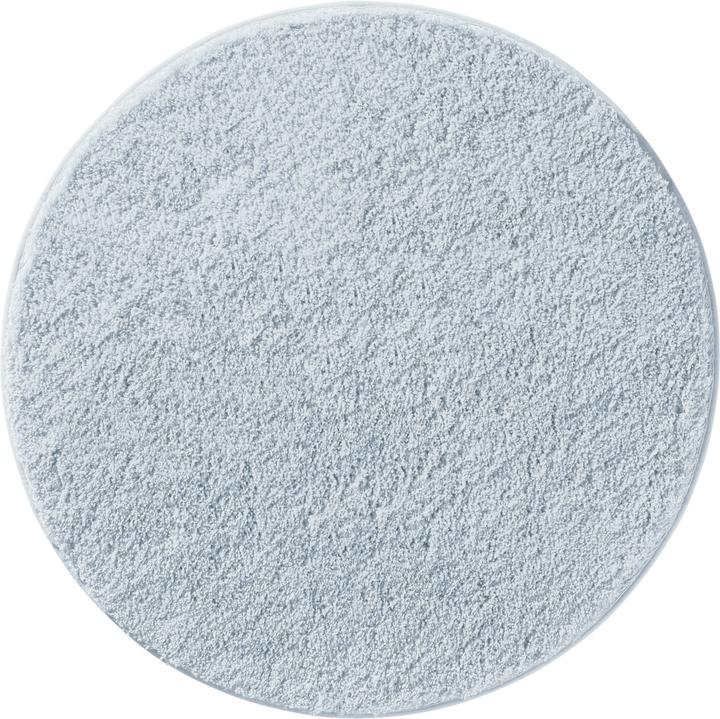 Argent
