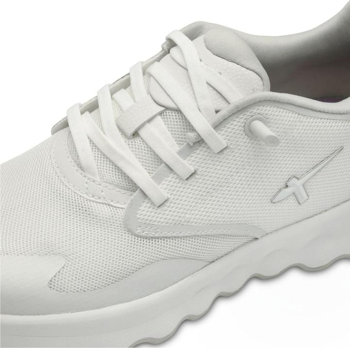 Produktbild Tamaris ACTIVE Sneaker (41)
