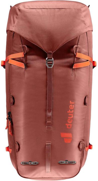 Produktbild Deuter Guide 34 + 8 (34 l)