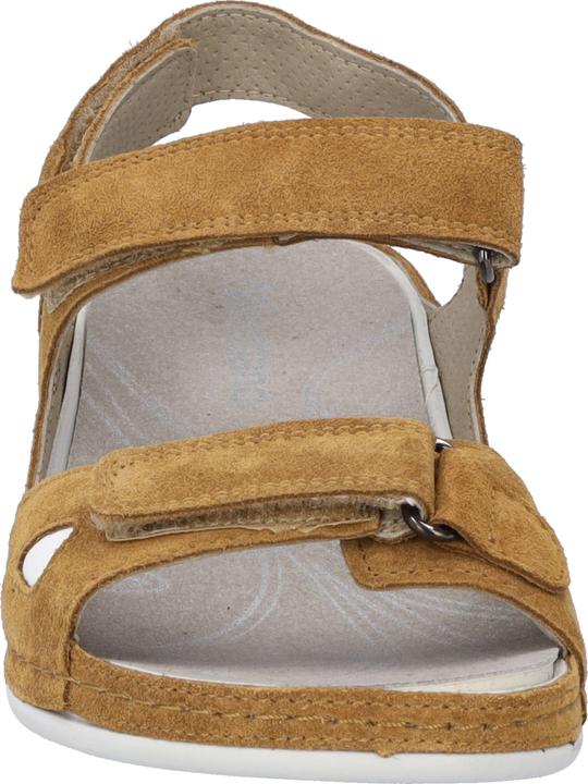 Actual product image Westland 10720-28 (42)