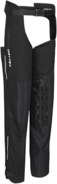 Image du produit LeMieux Drytex Stormwear (L)