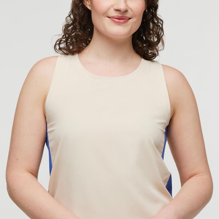 Image du produit Cotopaxi Cambio Tank (XS)