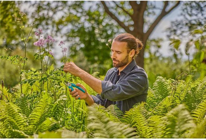 Image du produit Gardena Gartenschere EasyCut