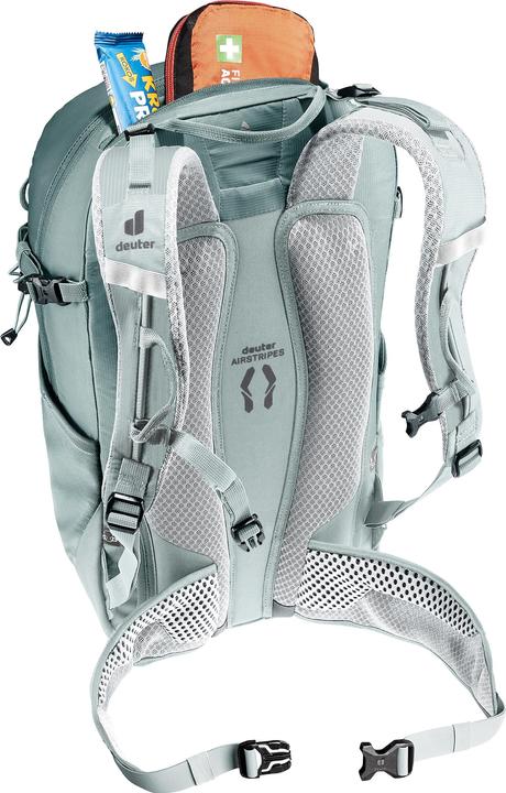 Immagine prodotto Deuter Sentiero 23 (23 l)