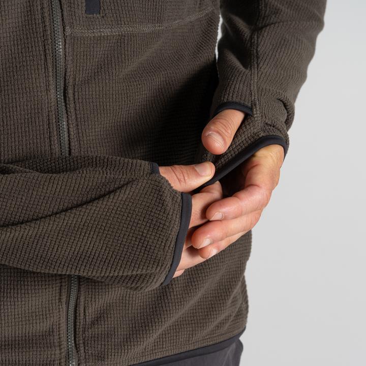 Produktbild Craghoppers NosiLife Spry Jacket (M)
