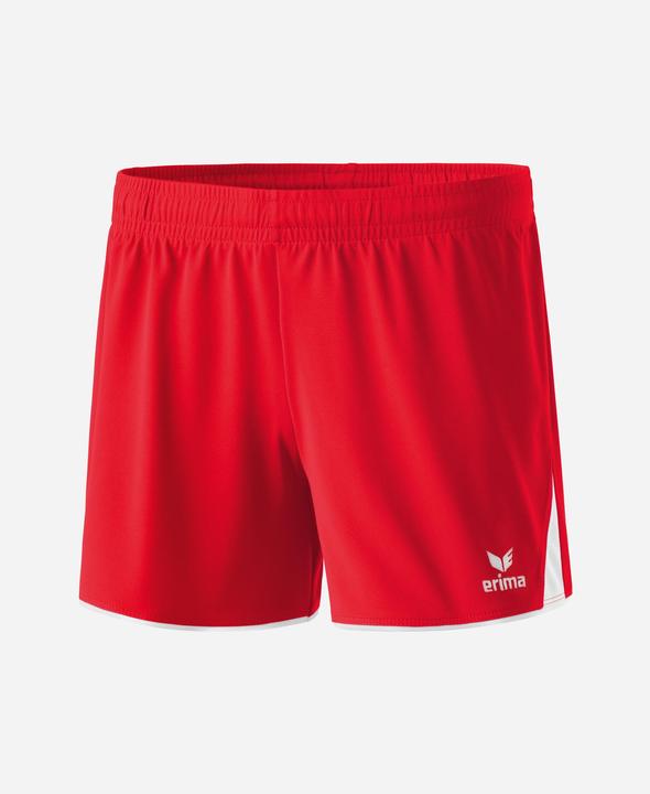 Image du produit Erima Short Classic 5-C (40)