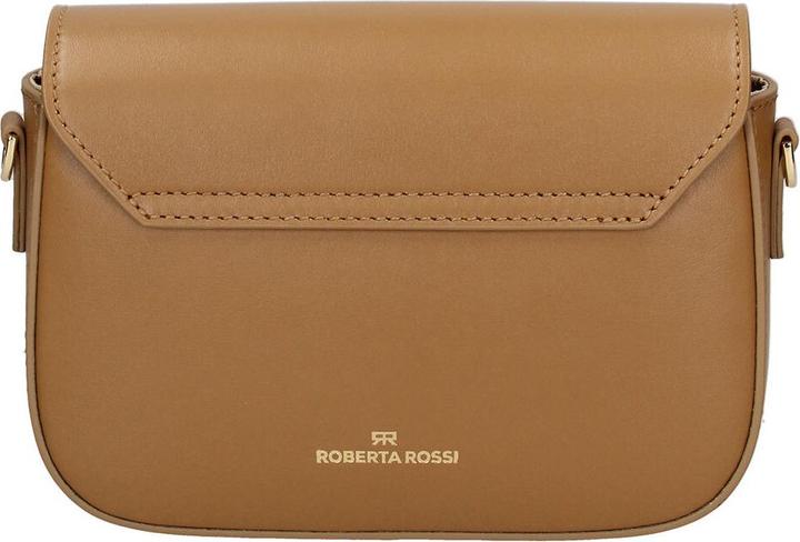 Actual product image Roberta Rossi Rr22Rob823Fbg