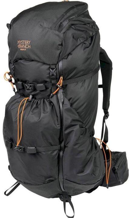 Produktbild Mystery Ranch Radix 57 (59.60 l)