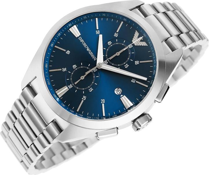 Immagine prodotto Emporio Armani - (Cronografo, 43 mm)