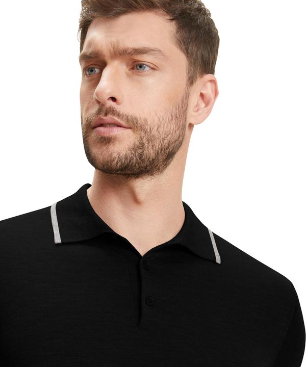 Immagine prodotto Falke BA Polo Shirt m (S)