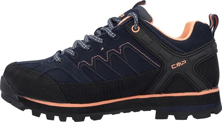 Immagine prodotto CMP Campagnolo Moon Low WP (39)