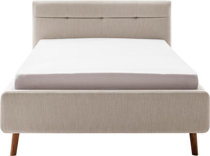 Produktbild Meise Möbel Lotte (140 x 200 cm)