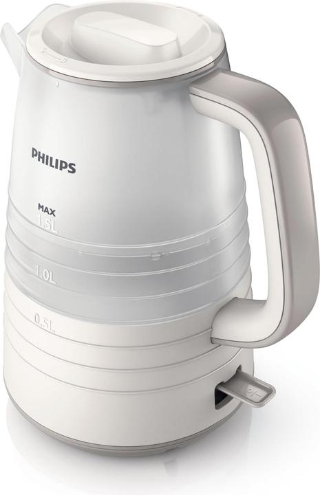 Image du produit Philips Hd9334/07 (1.50 l)