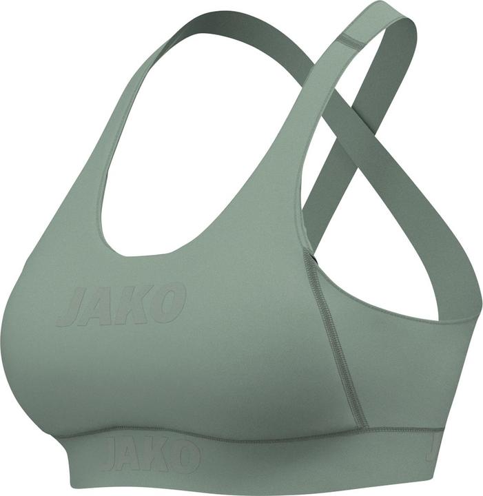 Produktbild JAKO Bra Power (40)