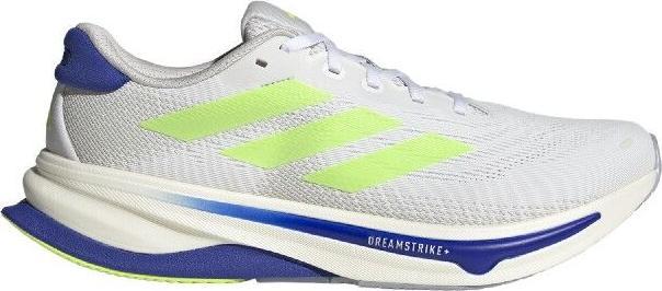 Produktbild adidas Supernova Solution 2 - Laufschuhe - Herren (44)