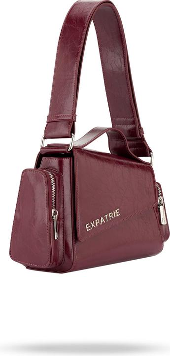 Produktbild Expatrié Hunter