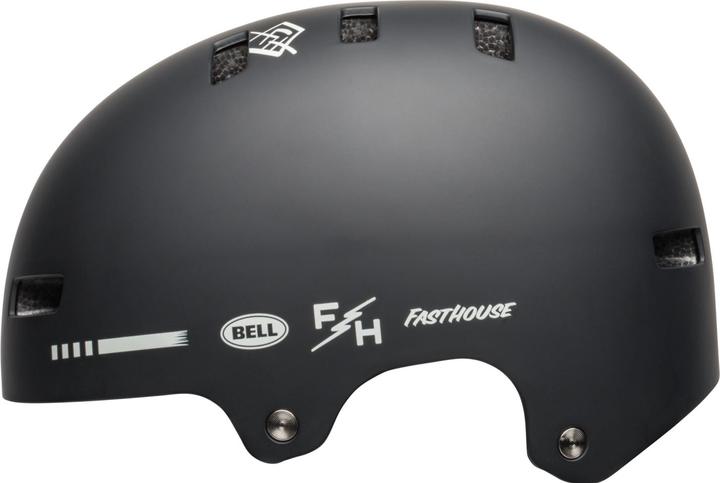 Produktbild Bell Local Helmet (52 - 55 cm)