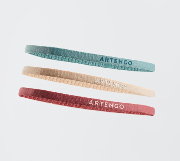 Produktbild Artengo 311885