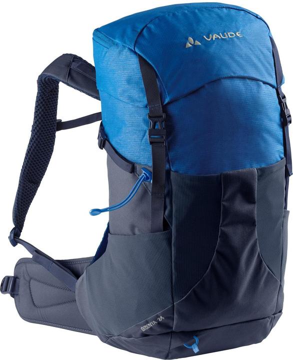 Azzurro
