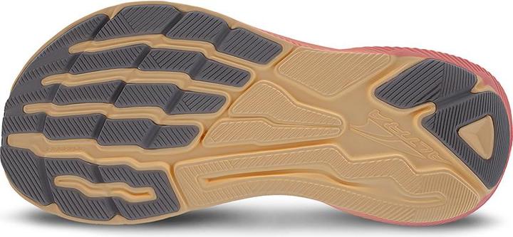 Produktbild Altra Women's Experience Flow (37)