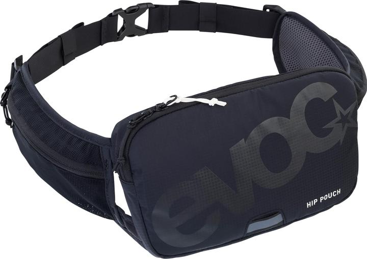 Evoc Hip Pouch