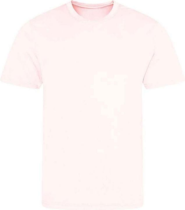 Produktbild Awdis Just Cool TShirt (XS)