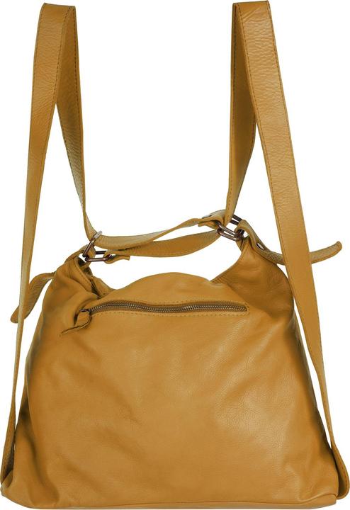 Produktbild Samantha Look Shopper
