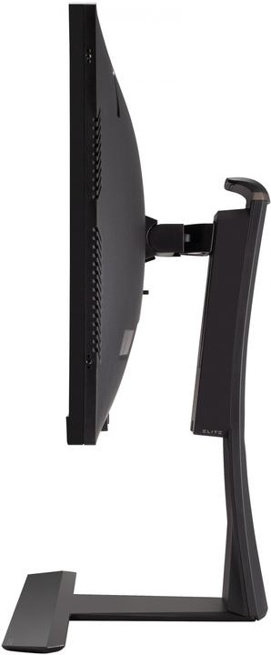 Produktbild Viewsonic Elite XG271QG (2560 x 1440 Pixel, 27")