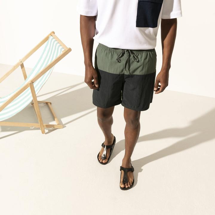 Produktbild Birkenstock Gizeh EVA Normal (40)