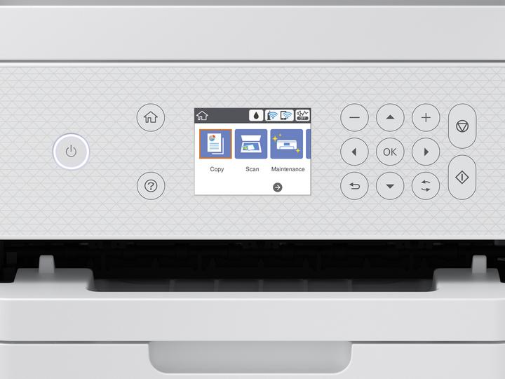 Immagine prodotto Epson L6276 Inkjet DPI WLAN (Inchiostro, Colore)