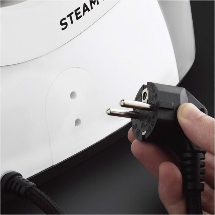 Immagine prodotto Russell Hobbs 24420-56 (2400 W, 90 g/min)