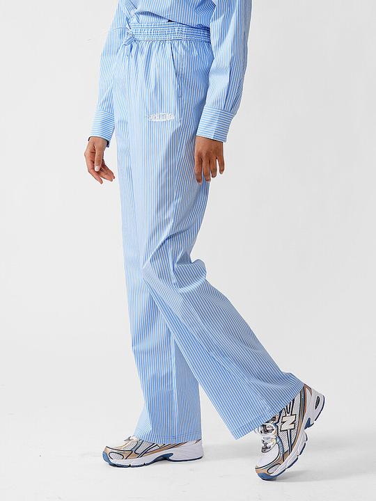Immagine prodotto Pegador Pantaloni Marlene EVA LOOSE (L)