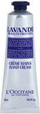 Produktbild L'Occitane Handcreme (75 ml)