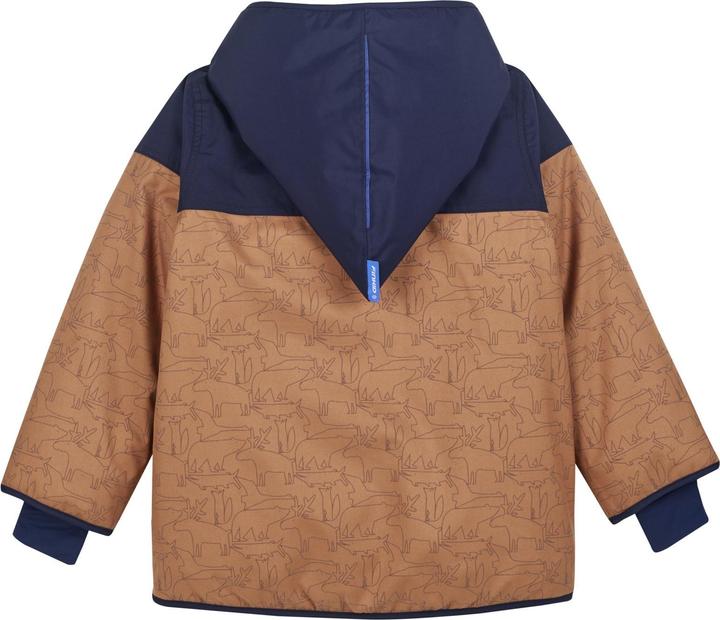 Image du produit finkid Kid's Koira Ice (92, 98)