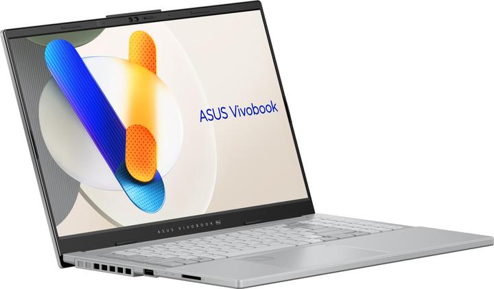 Productafbeelding ASUS Vivobook Pro 15 (15.60", Intel Core Ultra 7 155H, 16 GB, 1000 GB, NL)