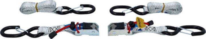 Image du produit Master Lock Zurrgurte