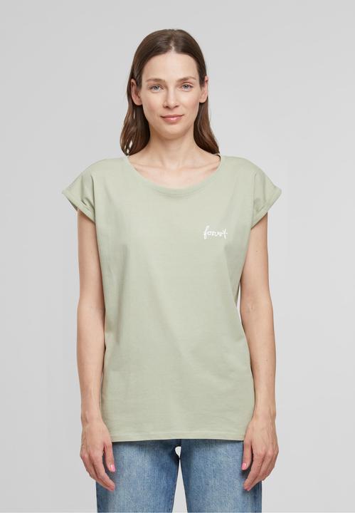 Immagine prodotto Forvert Ladies Tee Santa Maria - 193887 (M)