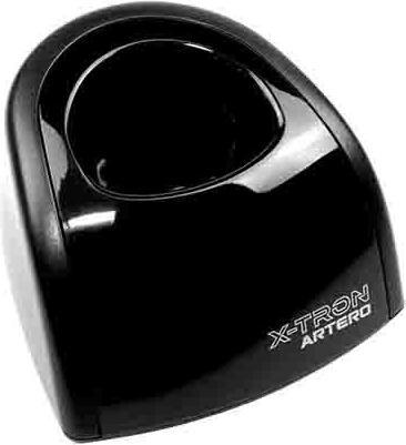 Actual product image Artero X-Tron