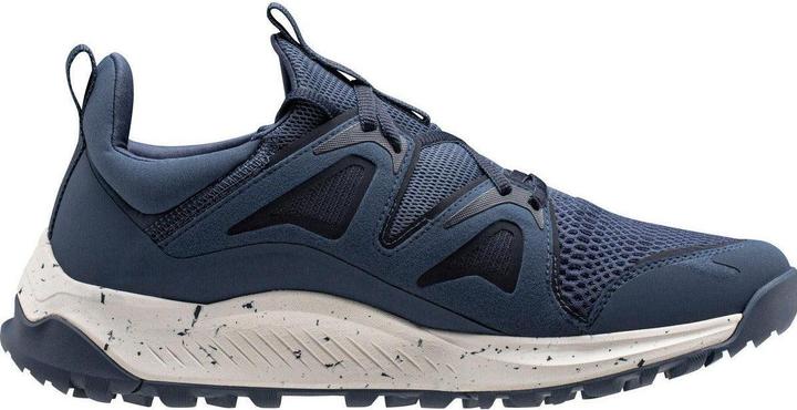 Immagine prodotto Helly Hansen Jeroba Mps (43)