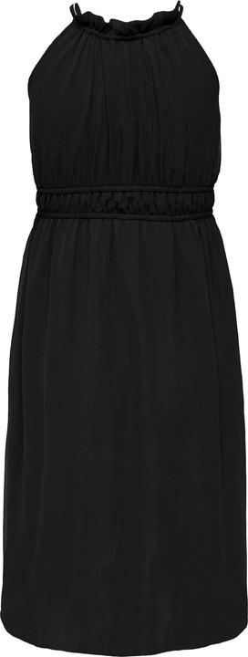 Actual product image JdY Knee length halter dress (XS)