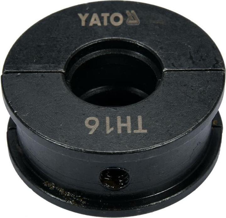 Image du produit Yato YT-21752