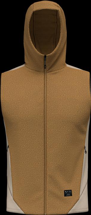 Image du produit Salewa Gilet hybride Fanes Sarner Light (52)