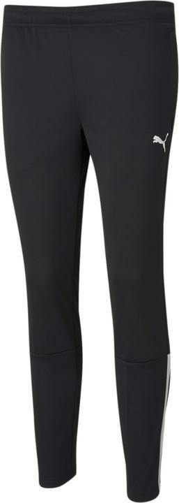 Puma teamLIGA Training Pants W-657254