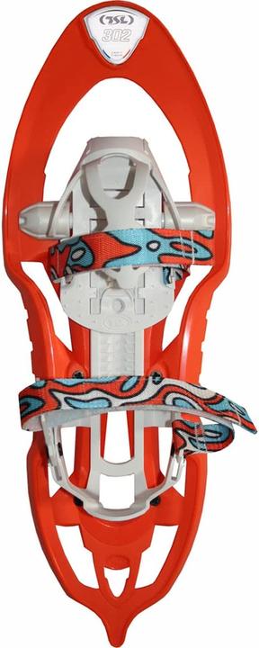 Produktbild Tsl 302 Freeze (19.09")