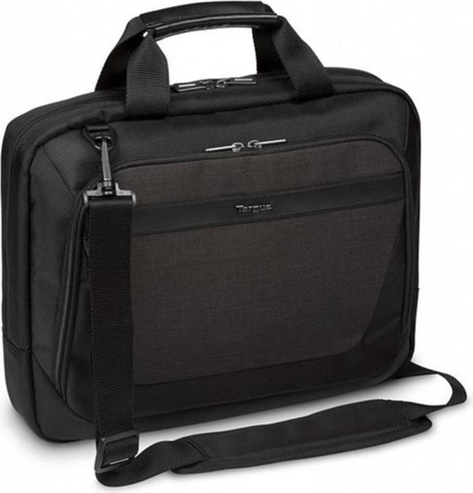 Productafbeelding Targus CitySmart (14", Universeel)